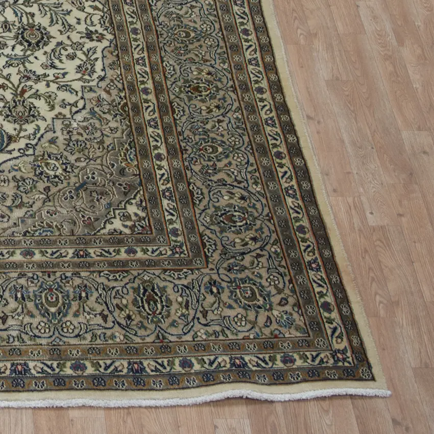 Persian Meshed Rug PEC027CHE 343x252