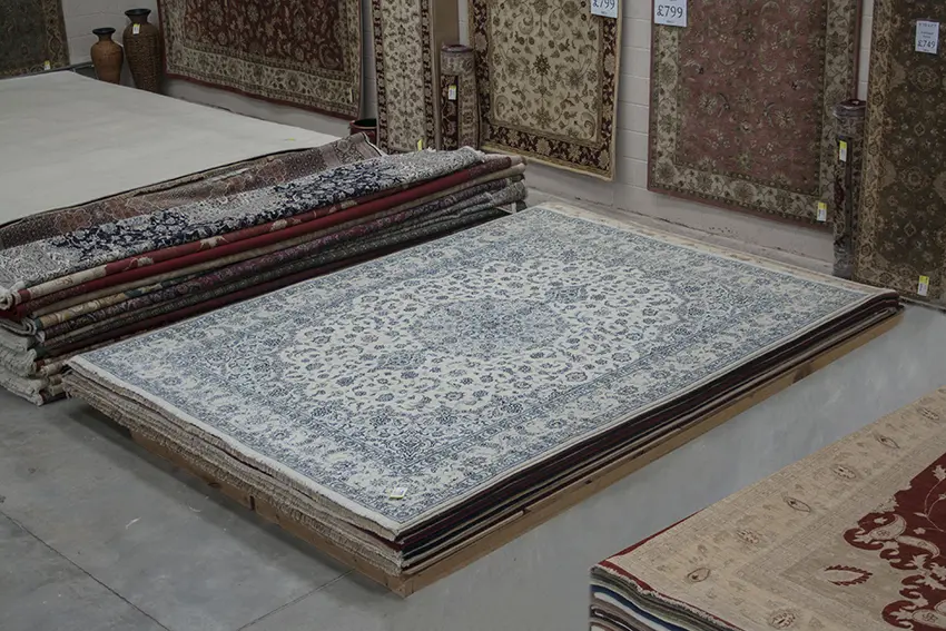 Persian Nain PNA029044 397x292