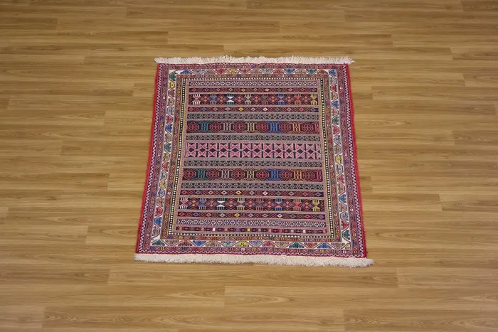Persian Sirjan Kelim PSK010000 1.20 x .82