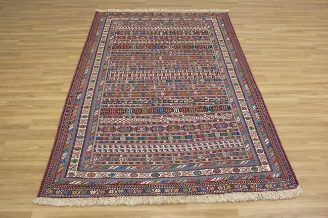 Persian Sirjan Kelim PSK019000 2.30 x 1.36