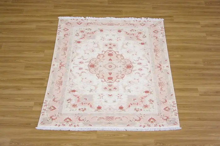 Persian Tabriz Rug PTA014FIN 1.49 x 1.03