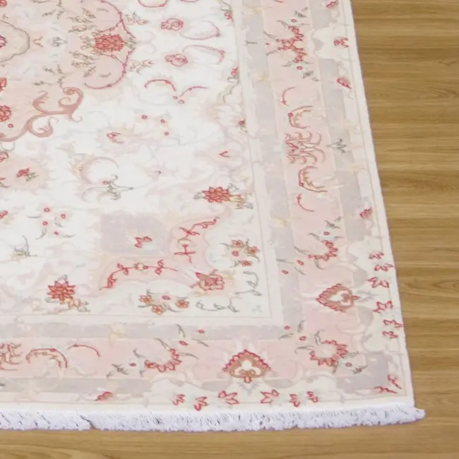 Persian Tabriz Rug PTA014FIN 1.49 x 1.03