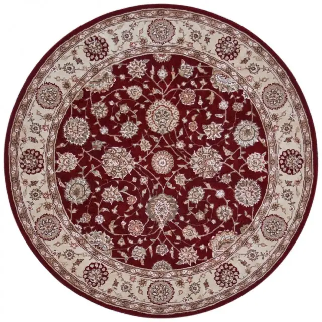 Royal Yelmi Rug Design CWS369