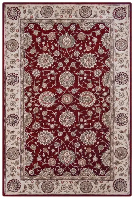 Royal Yelmi Rug Design CWS369