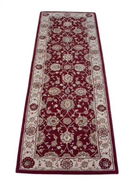 Royal Yelmi Rug Design CWS369