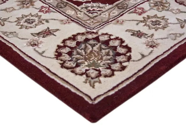 Royal Yelmi Rug Design CWS369