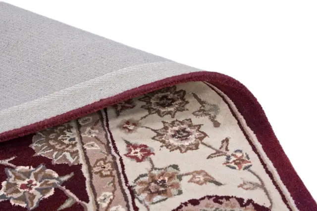 Royal Yelmi Rug Design CWS369