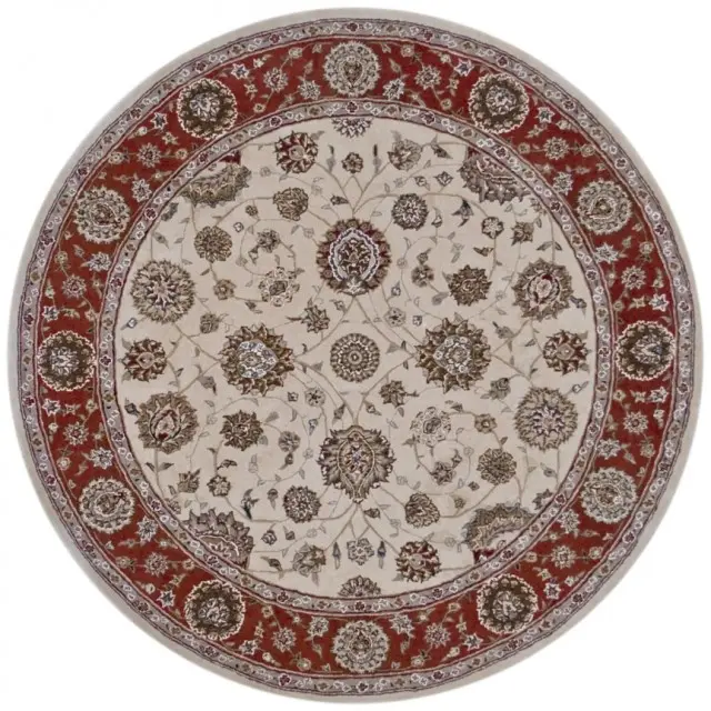 Royal Yelmi Rug Design CWS370