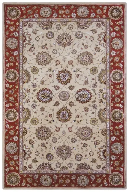 Royal Yelmi Rug Design CWS370