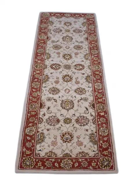 Royal Yelmi Rug Design CWS370