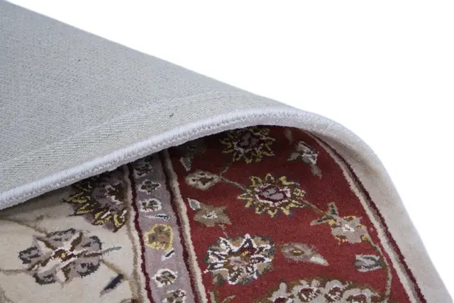 Royal Yelmi Rug Design CWS370