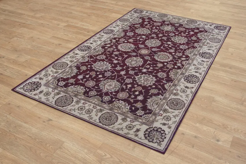 Royal Yelmi Rug Design CWS369