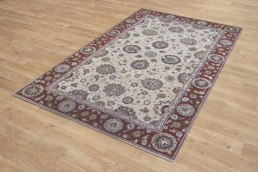 Royal Yelmi Rug Design CWS370