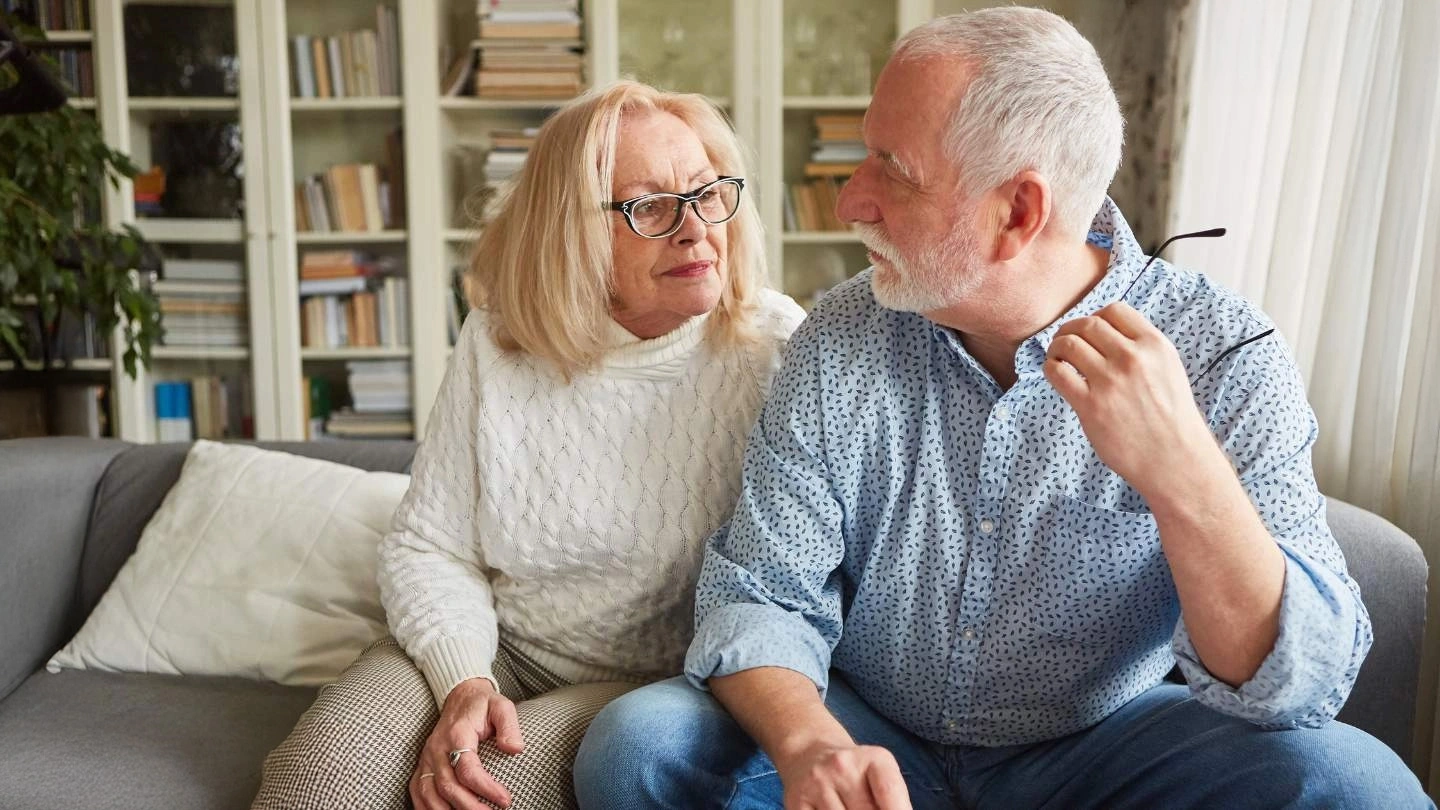 Are you protecting your pension contributions?