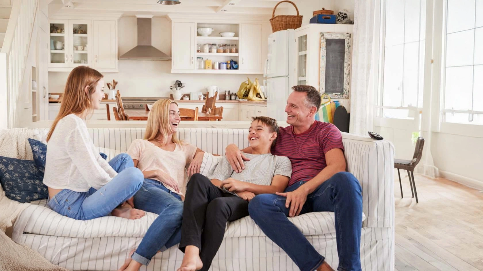 Protecting your wealth for your lifestyle and your family