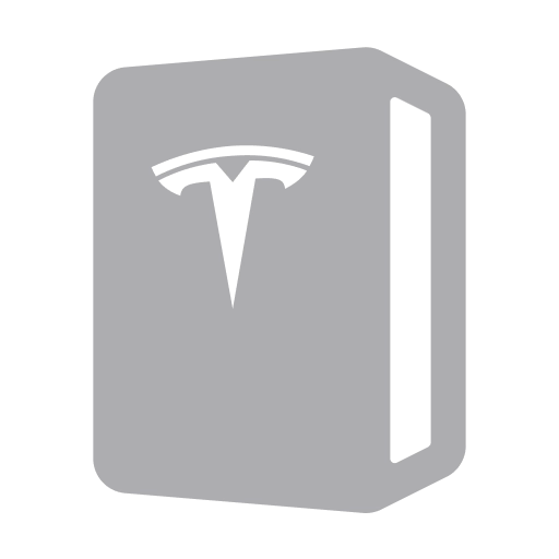 tesla powerwall icon