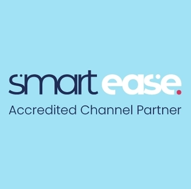 Smart Ease Logo