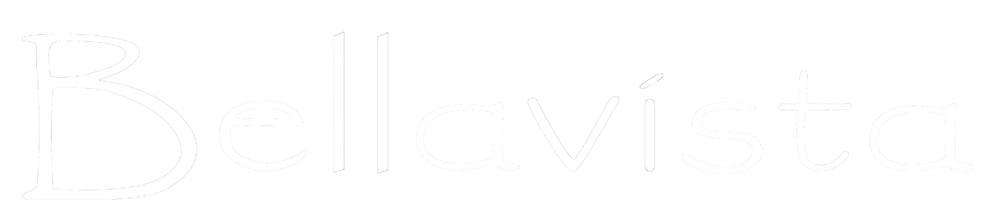 Bellavista