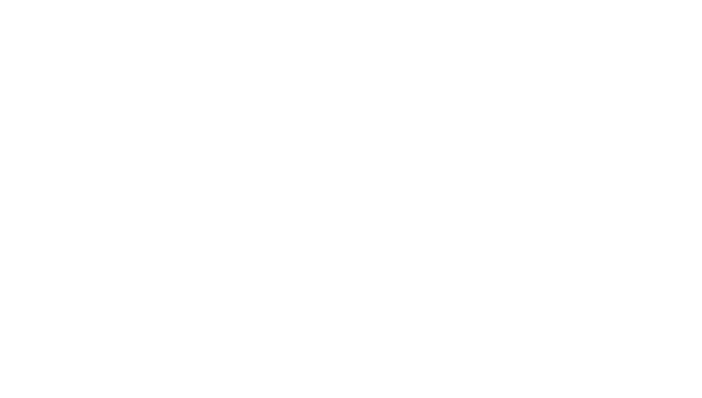 The Wine Press