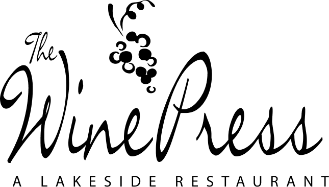 The Wine Press