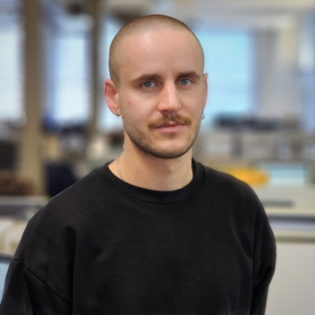 Aleksejs Apolskis