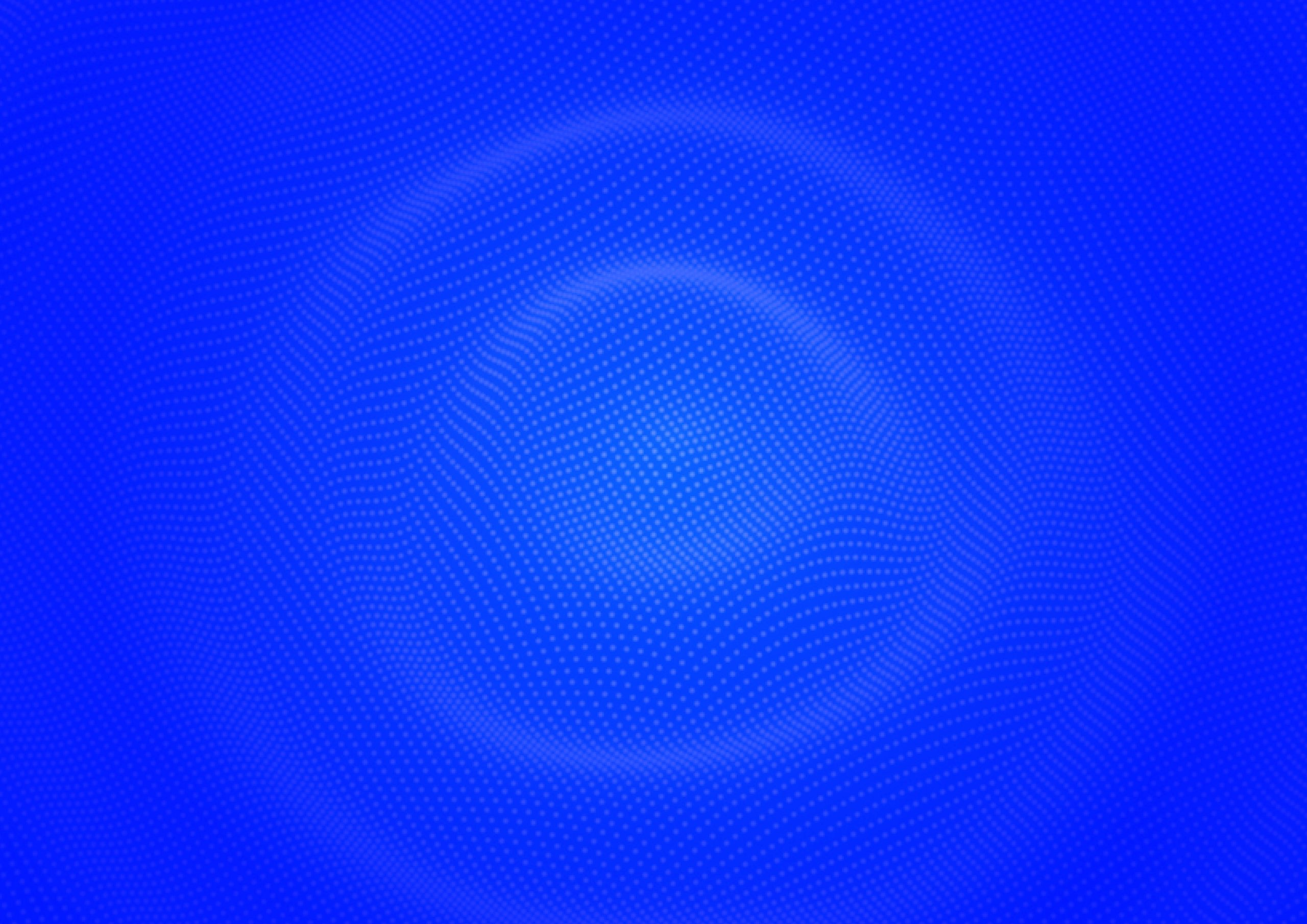 Front_cover_background_blue_A3