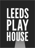 Leeds Playhouse