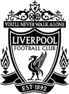Liverpool FC