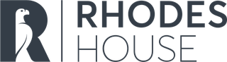 Rhodes House