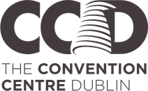The Convention Centre Dublin
