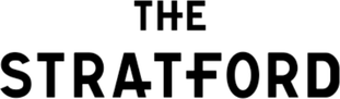 The Stratford