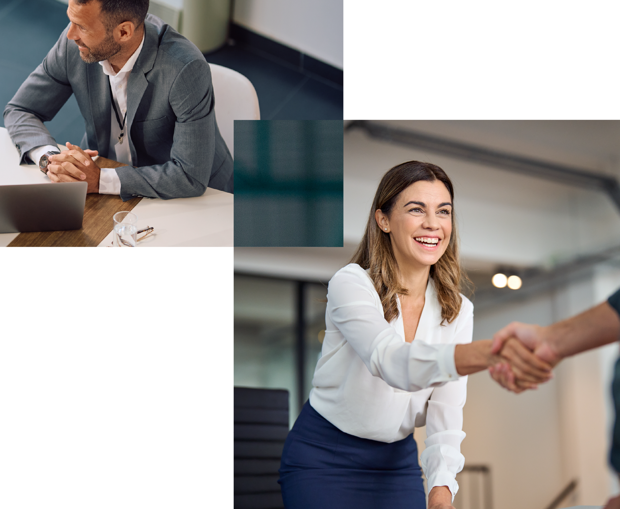 Service — Fire Expert Witness & Advisors