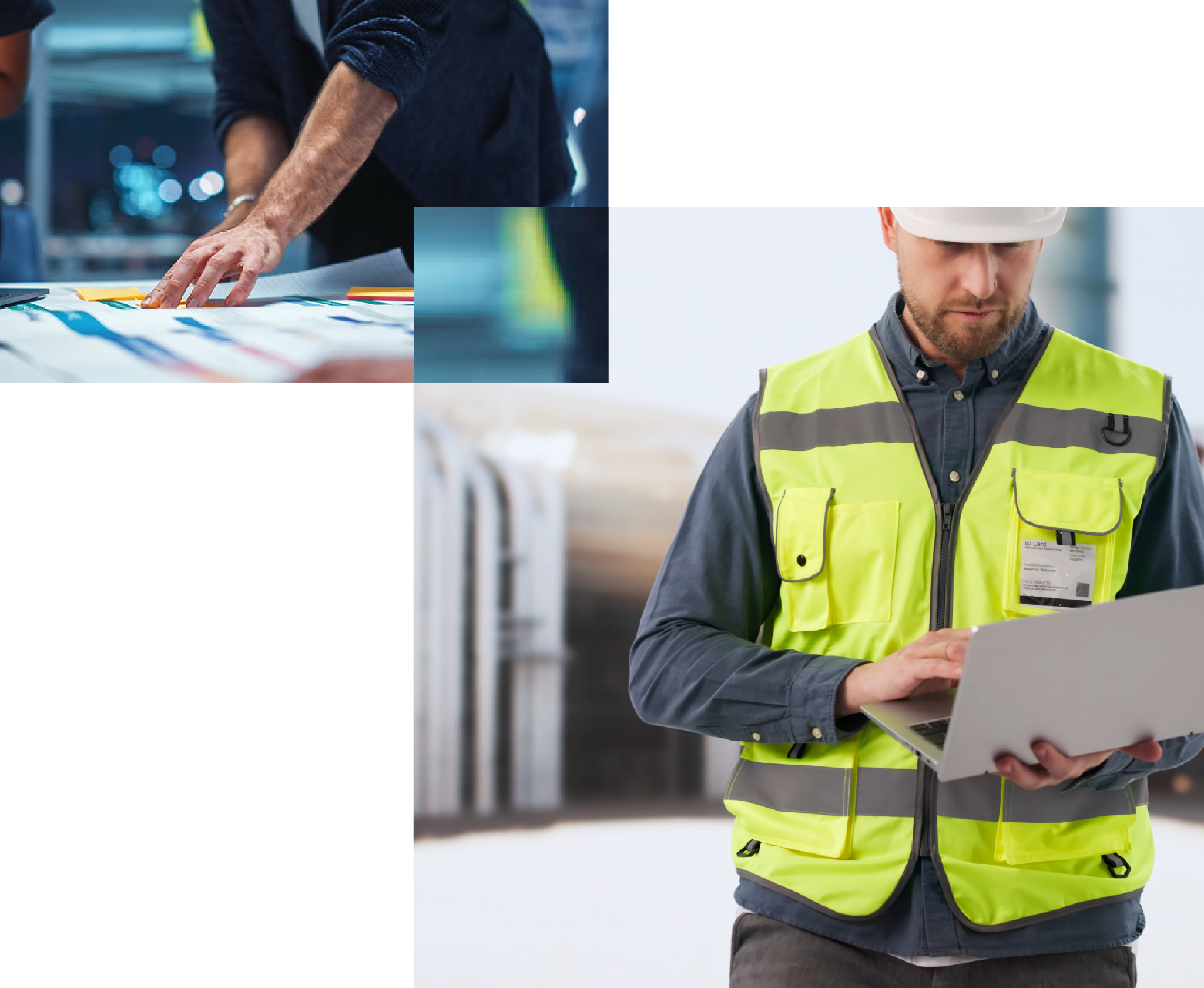 Service — Fire Risk Assessment & Risk Management
