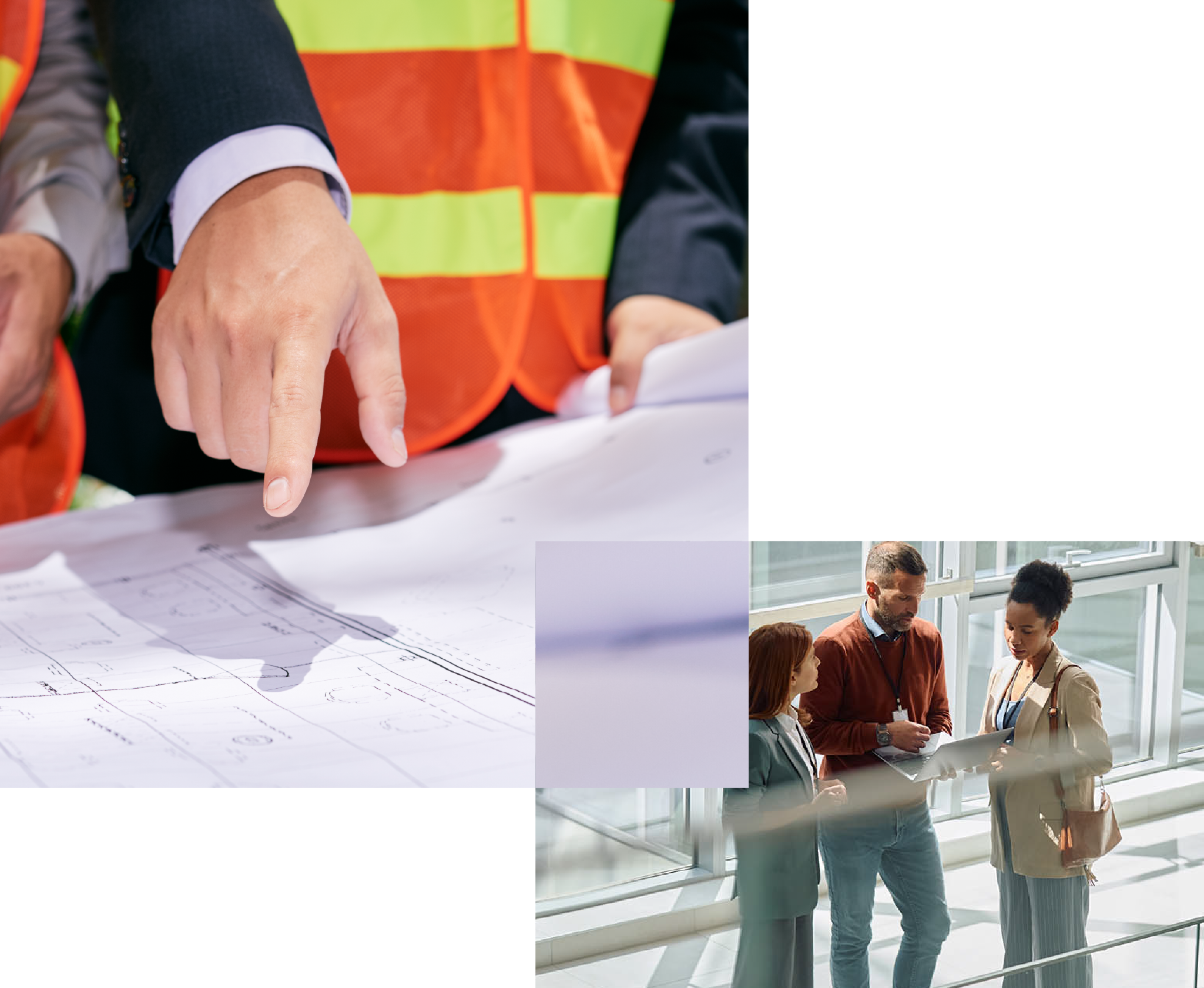 Service — Fire Safety Strategies