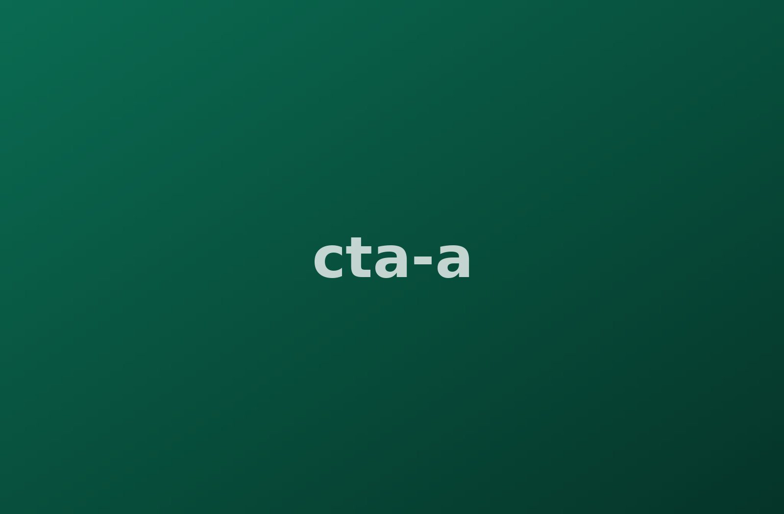 Placeholder — cta-a