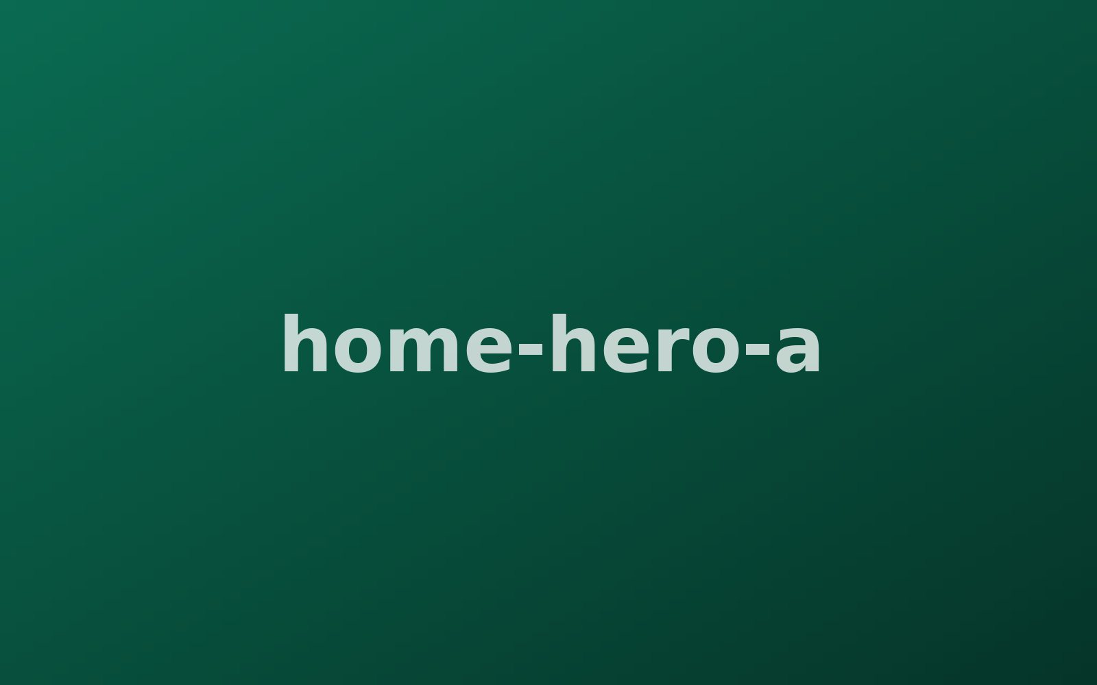 Placeholder — home-hero-a