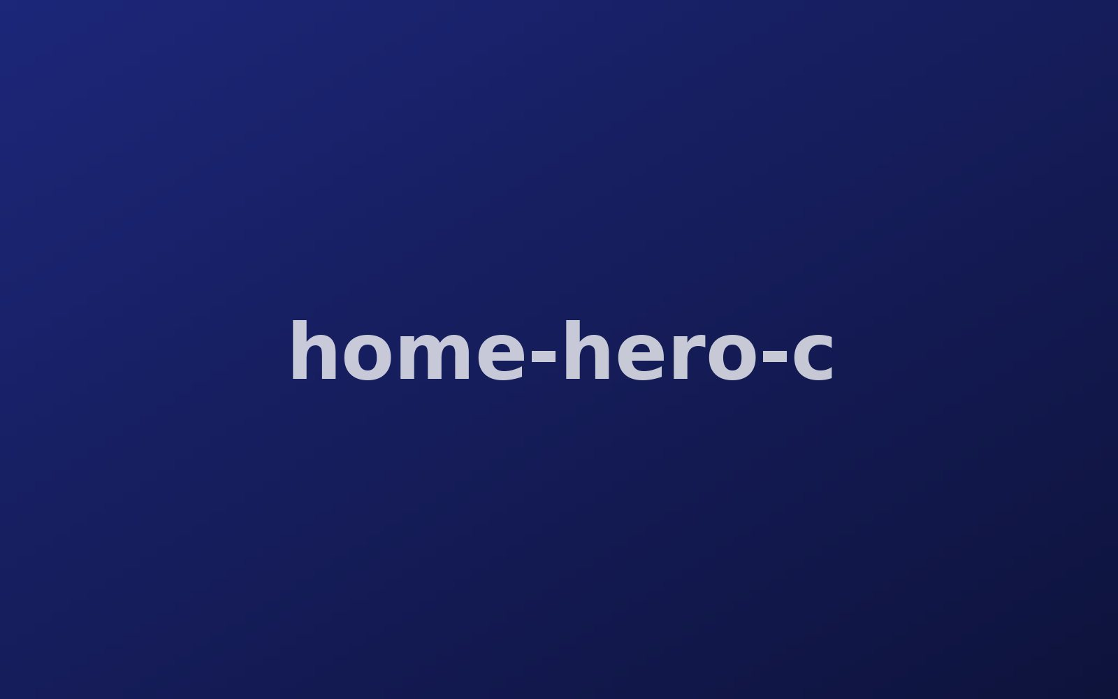 Placeholder — home-hero-c