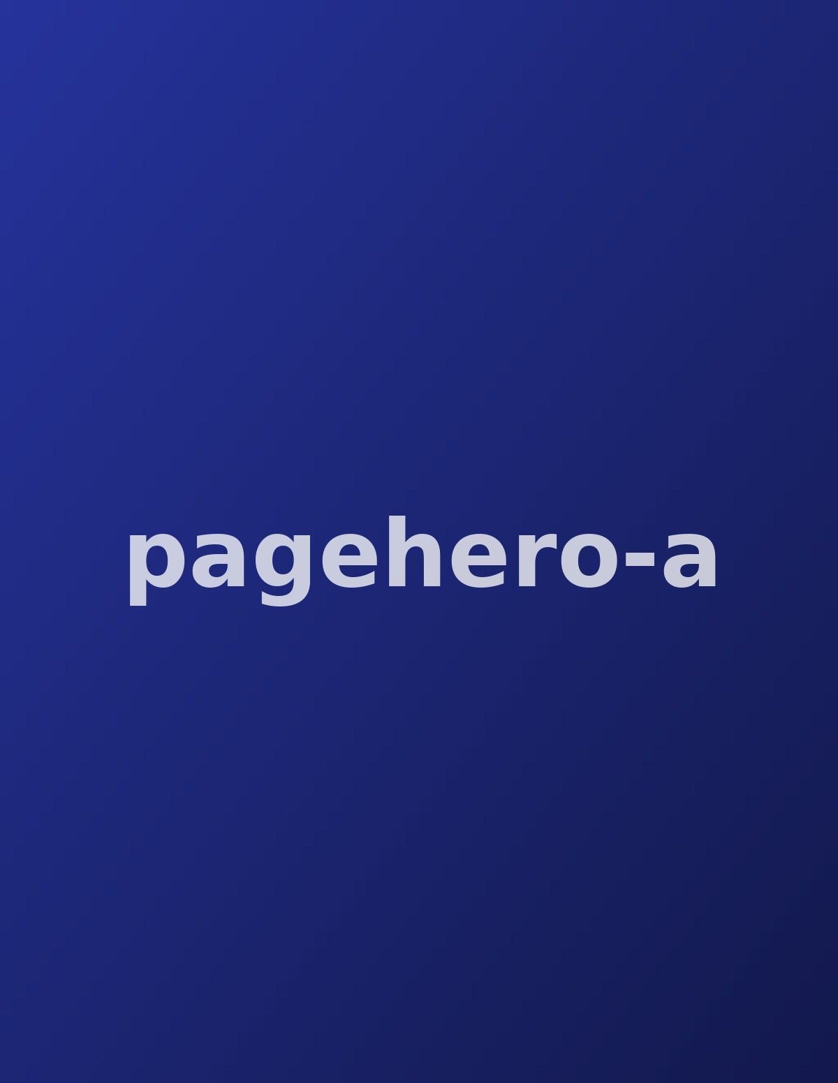 Placeholder — pagehero-a