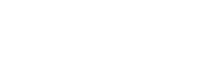 Thornton Hall Farm