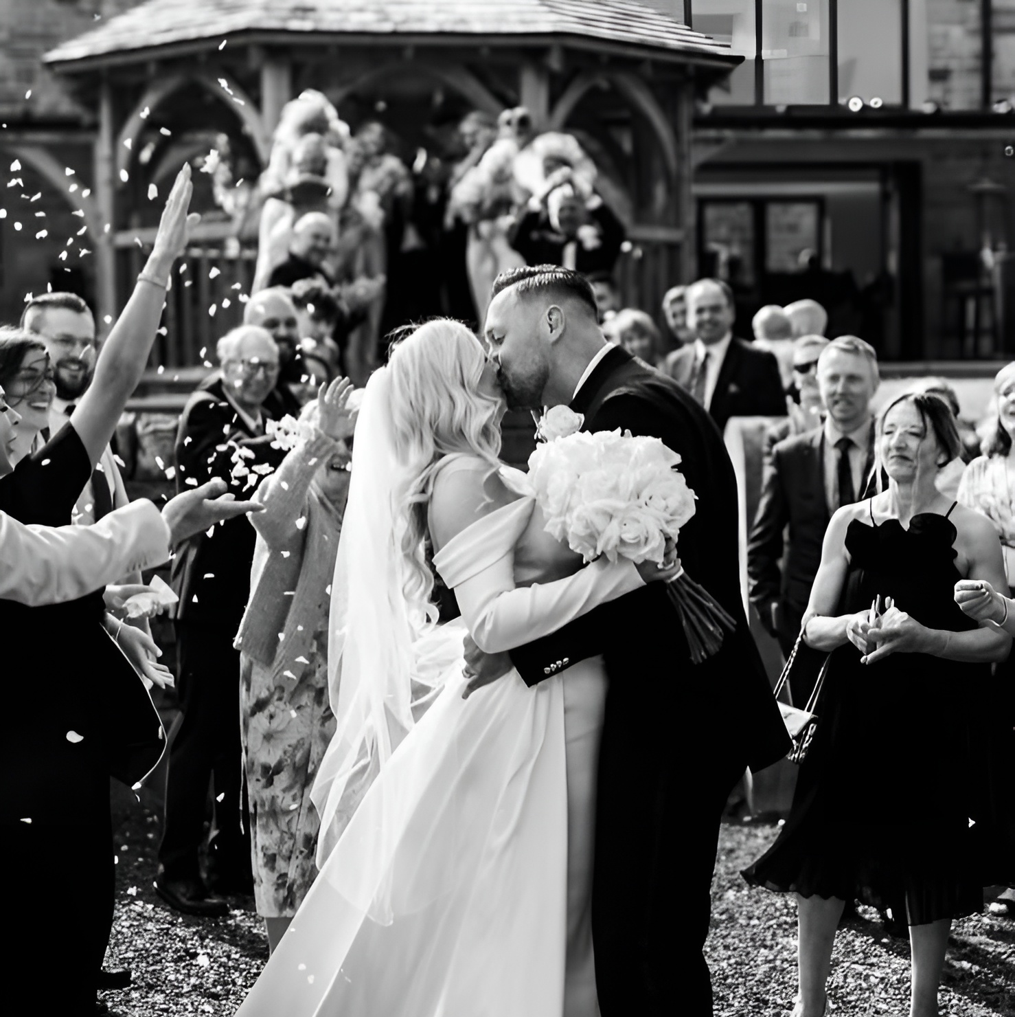 Our Perfect Day