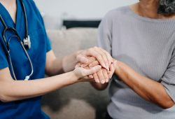 Arthritis & Mobility