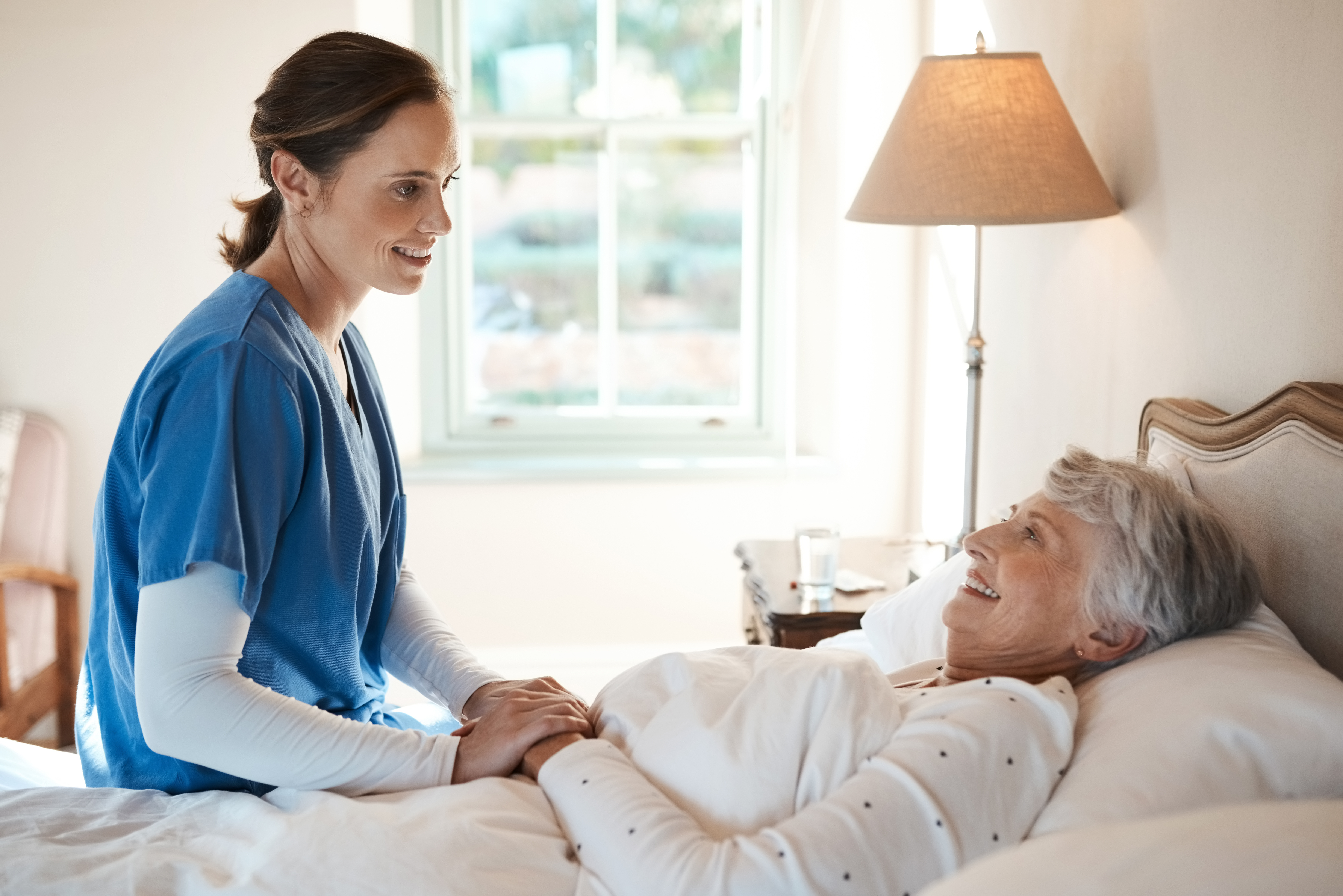 Overnight Care