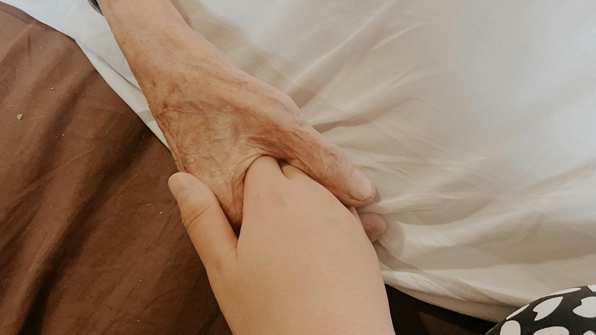 Dementia Care