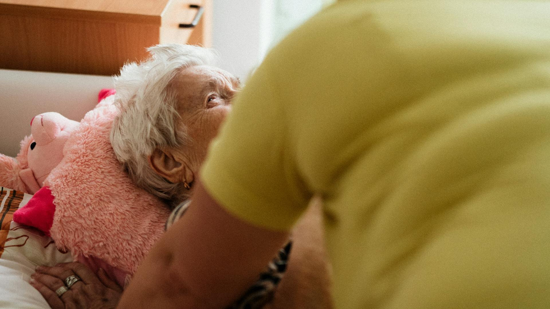 Respite Care